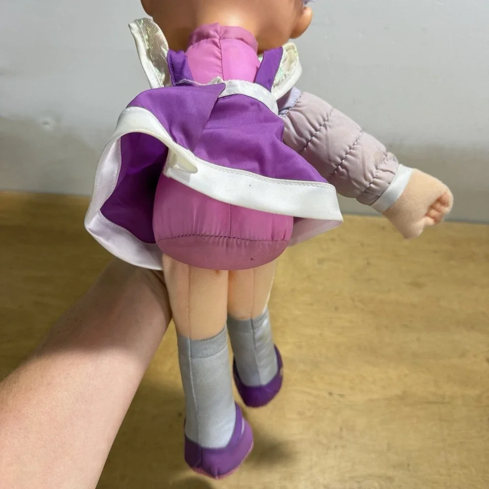 Hallmark vintage 80s
